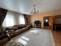 Отдельный дом · 4 комнаты · 109.4 м² · 10 сот., Айнабекова 56 за 24 млн ₸ в Киевке — фото 16
