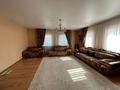 Отдельный дом · 4 комнаты · 109.4 м² · 10 сот., Айнабекова 56 за 24 млн ₸ в Киевке — фото 17