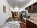 Отдельный дом · 4 комнаты · 109.4 м² · 10 сот., Айнабекова 56 за 24 млн ₸ в Киевке — фото 2