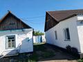 Отдельный дом · 4 комнаты · 109.4 м² · 10 сот., Айнабекова 56 за 24 млн ₸ в Киевке — фото 20