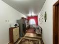 Отдельный дом · 4 комнаты · 109.4 м² · 10 сот., Айнабекова 56 за 24 млн ₸ в Киевке — фото 6