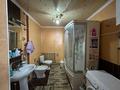 Отдельный дом · 4 комнаты · 109.4 м² · 10 сот., Айнабекова 56 за 24 млн ₸ в Киевке — фото 7