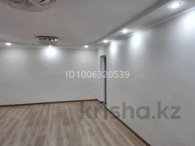 Отдельный дом · 3 комнаты · 160 м² · 10 сот., Село Ногайбай Б.Момышулы 24 — Магазин Береке за 15 млн 〒 в Кордае