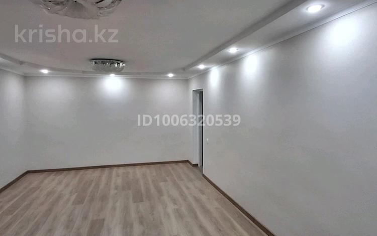 Отдельный дом · 3 комнаты · 160 м² · 10 сот., Село Ногайбай Б.Момышулы 24 — Магазин Береке за 15 млн 〒 в Кордае — фото 2