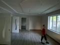 Отдельный дом · 3 комнаты · 160 м² · 10 сот., Село Ногайбай Б.Момышулы 24 — Магазин Береке за 15 млн 〒 в Кордае — фото 5