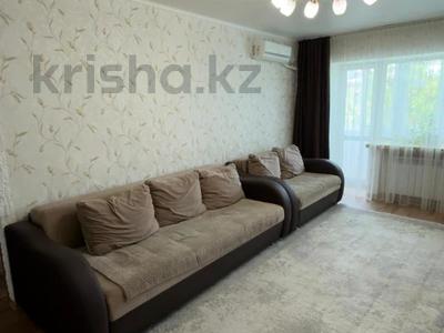 3-комнатная квартира · 57 м² · 5/5 этаж, Амре Кашаубаева 10 за 25.5 млн ₸ в Усть-Каменогорске
