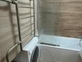 3-бөлмелі пәтер · 57 м² · 5/5 қабат, Амре Кашаубаева 10, бағасы: 25.5 млн ₸ в Усть-Каменогорске — фото 16