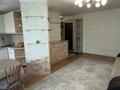 3-бөлмелі пәтер · 57 м² · 5/5 қабат, Амре Кашаубаева 10, бағасы: 25.5 млн ₸ в Усть-Каменогорске — фото 3