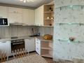 3-бөлмелі пәтер · 57 м² · 5/5 қабат, Амре Кашаубаева 10, бағасы: 25.5 млн ₸ в Усть-Каменогорске — фото 5