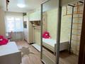 3-бөлмелі пәтер · 57 м² · 5/5 қабат, Амре Кашаубаева 10, бағасы: 25.5 млн ₸ в Усть-Каменогорске — фото 6