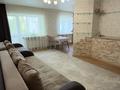 3-бөлмелі пәтер · 57 м² · 5/5 қабат, Амре Кашаубаева 10, бағасы: 25.5 млн ₸ в Усть-Каменогорске — фото 7
