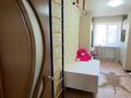 3-бөлмелі пәтер · 57 м² · 5/5 қабат, Амре Кашаубаева 10, бағасы: 25.5 млн ₸ в Усть-Каменогорске — фото 8