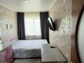 3-бөлмелі пәтер · 57 м² · 5/5 қабат, Амре Кашаубаева 10, бағасы: 25.5 млн ₸ в Усть-Каменогорске — фото 9