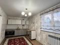 Отдельный дом · 4 комнаты · 100 м² · 12 сот., Облремстройтрест — Район Келешек за 21 млн ₸ в Актобе, жилой массив Заречный-2 — фото 10