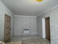 Отдельный дом · 4 комнаты · 100 м² · 12 сот., Облремстройтрест — Район Келешек за 21 млн ₸ в Актобе, жилой массив Заречный-2 — фото 5