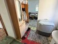 Жеке үй · 4 бөлме · 110 м² · 5 жүзд., Желтоксан 144б, бағасы: 26 млн ₸ в  — фото 2