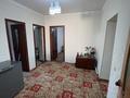Жеке үй · 4 бөлме · 110 м² · 5 жүзд., Желтоксан 144б, бағасы: 26 млн ₸ в  — фото 4