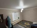 Жеке үй · 4 бөлме · 110 м² · 5 жүзд., Желтоксан 144б, бағасы: 26 млн ₸ в  — фото 8