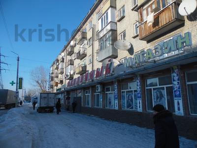 Магазины и бутики, склады, общепит · 1207 м² за 250 млн ₸ в Семее