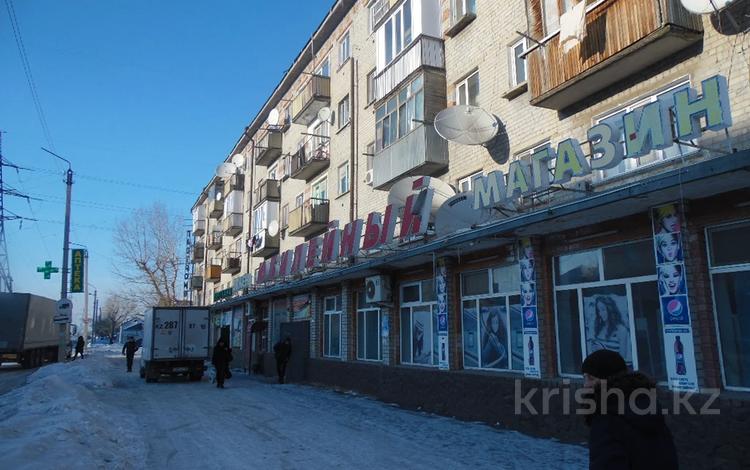 Дүкендер мен бутиктер, қоймалар, қоғамдық тамақтану орны · 1207 м², бағасы: 250 млн ₸ в Семее — фото 2