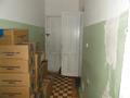 Дүкендер мен бутиктер, қоймалар, қоғамдық тамақтану орны · 1207 м², бағасы: 250 млн ₸ в Семее — фото 10