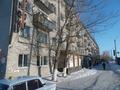 Дүкендер мен бутиктер, қоймалар, қоғамдық тамақтану орны · 1207 м², бағасы: 250 млн ₸ в Семее — фото 3