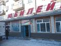 Дүкендер мен бутиктер, қоймалар, қоғамдық тамақтану орны · 1207 м², бағасы: 250 млн ₸ в Семее — фото 4