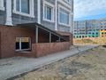 Свободное назначение · 139 м² за 12 млн 〒 в Актау, 38-й мкр