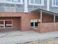 Свободное назначение · 139 м² за 12 млн 〒 в Актау, 38-й мкр — фото 2