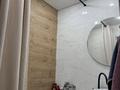 3-бөлмелі пәтер · 63 м² · 3/5 қабат, 23-шағынаудан 25, бағасы: 18.5 млн ₸ в Караганде, Алихана Бокейханова р-н — фото 30