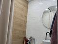 3-бөлмелі пәтер · 63 м² · 3/5 қабат, 23-шағынаудан 25, бағасы: 18.5 млн ₸ в Караганде, Алихана Бокейханова р-н — фото 31