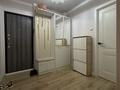 3-бөлмелі пәтер · 63 м² · 3/5 қабат, 23-шағынаудан 25, бағасы: 18.5 млн ₸ в Караганде, Алихана Бокейханова р-н — фото 21