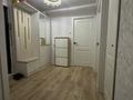 3-бөлмелі пәтер · 63 м² · 3/5 қабат, 23-шағынаудан 25, бағасы: 18.5 млн ₸ в Караганде, Алихана Бокейханова р-н — фото 23