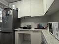 3-бөлмелі пәтер · 63 м² · 3/5 қабат, 23-шағынаудан 25, бағасы: 18.5 млн ₸ в Караганде, Алихана Бокейханова р-н — фото 27