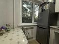 3-бөлмелі пәтер · 63 м² · 3/5 қабат, 23-шағынаудан 25, бағасы: 18.5 млн ₸ в Караганде, Алихана Бокейханова р-н — фото 28