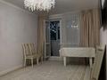 3-бөлмелі пәтер · 63 м² · 3/5 қабат, 23-шағынаудан 25, бағасы: 18.5 млн ₸ в Караганде, Алихана Бокейханова р-н — фото 10