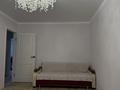 3-бөлмелі пәтер · 63 м² · 3/5 қабат, 23-шағынаудан 25, бағасы: 18.5 млн ₸ в Караганде, Алихана Бокейханова р-н — фото 12