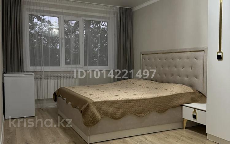 3-бөлмелі пәтер · 63 м² · 3/5 қабат, 23-шағынаудан 25, бағасы: 18.5 млн ₸ в Караганде, Алихана Бокейханова р-н — фото 87