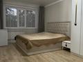 3-бөлмелі пәтер · 63 м² · 3/5 қабат, 23-шағынаудан 25, бағасы: 18.5 млн ₸ в Караганде, Алихана Бокейханова р-н — фото 2