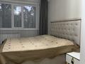 3-бөлмелі пәтер · 63 м² · 3/5 қабат, 23-шағынаудан 25, бағасы: 18.5 млн ₸ в Караганде, Алихана Бокейханова р-н — фото 5