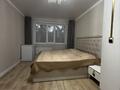 3-бөлмелі пәтер · 63 м² · 3/5 қабат, 23-шағынаудан 25, бағасы: 18.5 млн ₸ в Караганде, Алихана Бокейханова р-н — фото 3