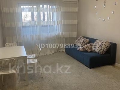 2-комнатная квартира · 54.5 м² · 2/7 этаж, Столетова 13 за 230 000 〒 в Алматы, Жетысуский р-н