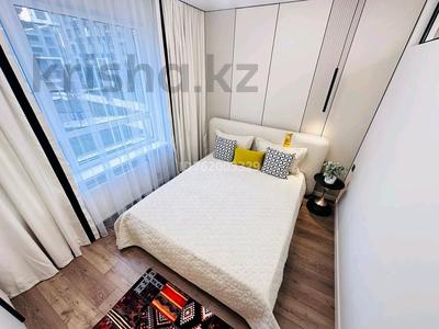 Продажа квартир: 2-комнатная квартира · 43 м² · 2/12 этаж, мкр Гажайып 3/5 блок 4 — Алматы арены, рядом новый Мечеть им Конаев за 35.5 млн 〒 2-комнатная квартира · 43 м² · 2/12 этаж, мкр Гажайып 3/5 блок 4 — Алматы арены, рядом новый Мечеть им Конаев за 35.5 млн 〒 в Алатауский р-н
