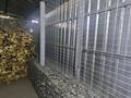 Общепит · 100 м² за 250 млн ₸ в Алматы, Медеуский р-н — фото 10