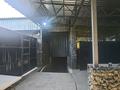 Общепит · 100 м² за 250 млн ₸ в Алматы, Медеуский р-н — фото 13