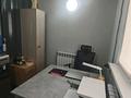 Общепит · 100 м² за 250 млн ₸ в Алматы, Медеуский р-н — фото 6