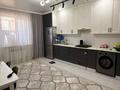 3-бөлмелі пәтер · 105 м² · 1/5 қабат, Балапанова 26, бағасы: 46 млн ₸ в Талдыкоргане, мкр Бирлик