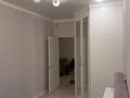 3-бөлмелі пәтер · 105 м² · 1/5 қабат, Балапанова 26, бағасы: 46 млн ₸ в Талдыкоргане, мкр Бирлик — фото 5