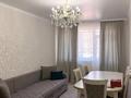 3-бөлмелі пәтер · 105 м² · 1/5 қабат, Балапанова 26, бағасы: 46 млн ₸ в Талдыкоргане, мкр Бирлик — фото 6