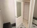 3-бөлмелі пәтер · 105 м² · 1/5 қабат, Балапанова 26, бағасы: 46 млн ₸ в Талдыкоргане, мкр Бирлик — фото 7